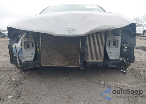 2021 Kia K5 Gt-Line from USA, damaged, VIN 5XXG64J28MG027892